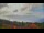 Webcam in Varazze, 5 km entfernt