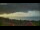 Webcam in Varazze, 5 km