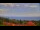Webcam in Varazze, 4.3 km