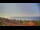 Webcam in Varazze, 4.3 km