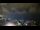 Webcam in Varazze, 14.2 km entfernt