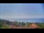 Webcam in Varazze, 35.8 km