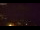 Webcam in Varazze, 5.4 mi away