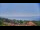Webcam in Varazze, 17.4 km
