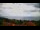 Webcam in Varazze, 2.3 mi away