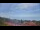 Webcam in Varazze, 7.3 mi away
