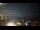 Webcam in Varazze, 6.2 mi away