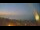 Webcam in Varazze, 1.5 km entfernt