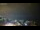 Webcam in Varazze, 1.7 km