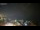 Webcam in Varazze, 12.2 km