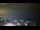 Webcam in Varazze, 5 km