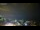 Webcam in Varazze, 5 km