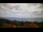 Webcam in Varazze, 5.9 km entfernt