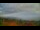 Webcam in Varazze, 6.2 mi away