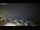 Webcam in Varazze, 4 km