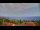 Webcam in Varazze, 2.9 mi away