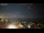Webcam in Varazze, 15.9 km