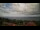 Webcam in Varazze, 5.5 mi away