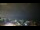 Webcam in Varazze, 13.7 km