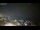 Webcam in Varazze, 30.1 km