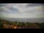 Webcam in Varazze, 13.7 km