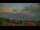 Webcam in Varazze, 15.9 km