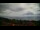 Webcam in Varazze, 14.1 km entfernt
