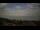 Webcam in Varazze, 14.1 km
