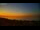 Webcam in Varazze, 2.2 km