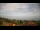 Webcam in Varazze, 35.8 km