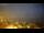 Webcam in Varazze, 10.3 km