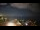 Webcam in Varazze, 5 km entfernt