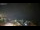 Webcam in Varazze, 30.1 km