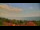 Webcam in Varazze, 10.9 km