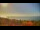 Webcam in Varazze, 0.8 mi away