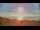 Webcam in Varazze, 0.8 mi away