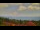 Webcam in Varazze, 0.8 mi away