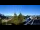 Webcam in Rickenbach, 9.4 km entfernt