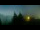 Webcam in Rickenbach, 4.5 mi away