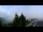 Webcam in Rickenbach, 12.2 km entfernt