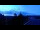 Webcam in Rickenbach, 7.9 km