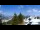 Webcam in Rickenbach, 4.5 mi away
