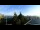 Webcam in Rickenbach, 5.2 mi away