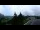 Webcam in Rickenbach, 2.6 mi away