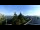 Webcam in Rickenbach, 13.5 km entfernt