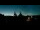 Webcam in Rickenbach, 7.9 km entfernt