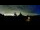Webcam in Rickenbach, 2.7 km