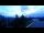 Webcam in Rickenbach, 8.4 km
