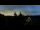 Webcam in Rickenbach, 8.7 km entfernt