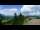 Webcam in Rickenbach, 9.4 km entfernt